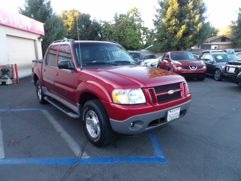 ford explorer sport trac 2003 1FMZU77E73UB18710 image ford explorer sport trac 2003 1FMZU77E73UB18710 image
